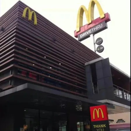 Miya\'S Crib H Staycation Tomas Morato Quezon City