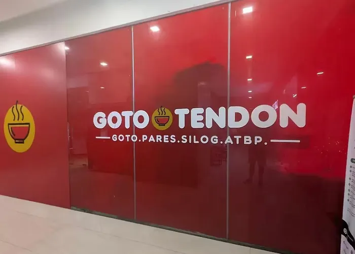 Aparthotel Miya's Crib H Staycation Tomas Morato Quezon